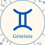 Diferencias entre los tipos de Géminis en Astrología