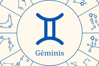 diferencias entre los tipos de geminis en astrologia