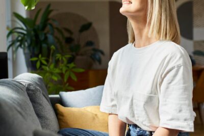 dificultades que enfrenta un virgo ante la adversidad