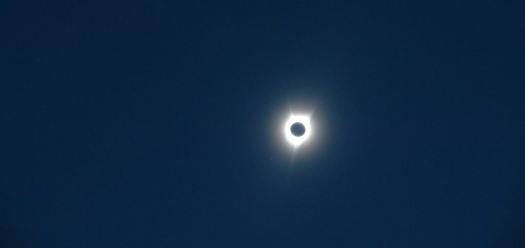 eclipse y cambio de mentalidad expectativas para el futuro