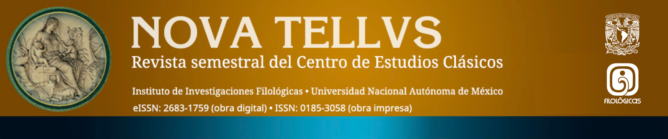 eclipses en astrologia vedica analisis profundo y detallado