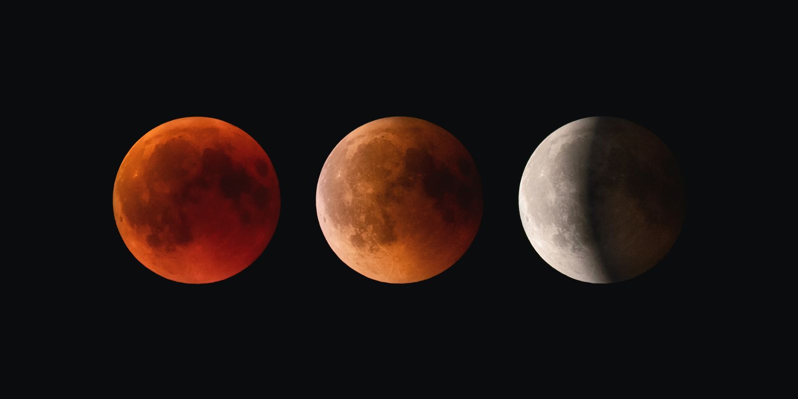 eclipses influencia y efecto en la manifestacion espiritual
