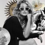 Eclipses y ciclos: un nuevo amanecer espiritual se avecina
