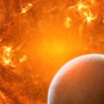 Eclipses y el viaje del alma: exploración espiritual profunda