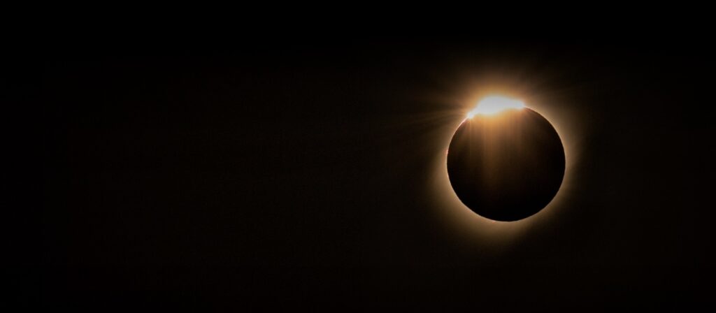 Eclipses y nuevas oportunidades: mito o realidad en la vida 5 eclipses y nuevas oportunidades mito o realidad en la vida