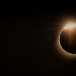 Eclipses y nuevas oportunidades: mito o realidad en la vida