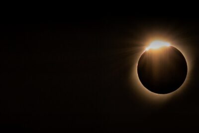 eclipses y nuevas oportunidades mito o realidad en la vida