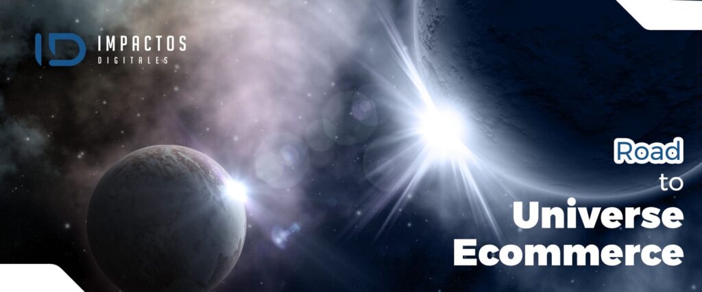 eclipses y oportunidades laborales guia para aprovecharlas