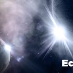 Eclipses y oportunidades laborales: guía para aprovecharlas