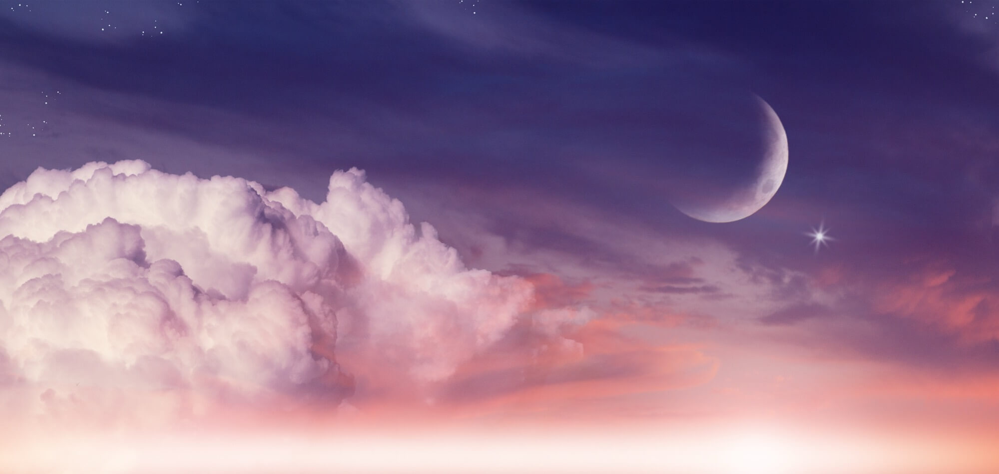eclipses y recursos creativos para potenciar tu vida
