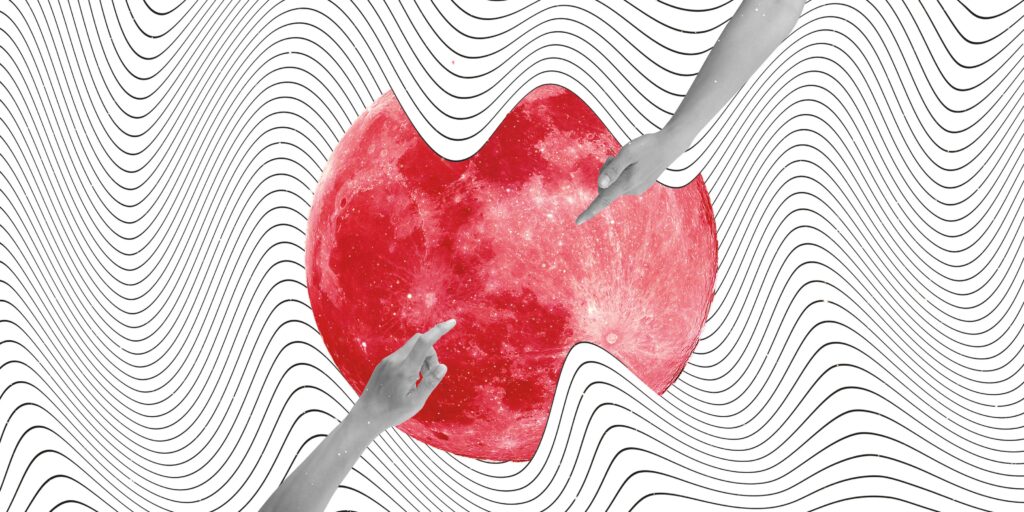 el impacto del amor propio en la vida diaria de piscis