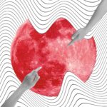 El impacto del amor propio en la vida diaria de Piscis
