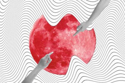 el impacto del amor propio en la vida diaria de piscis