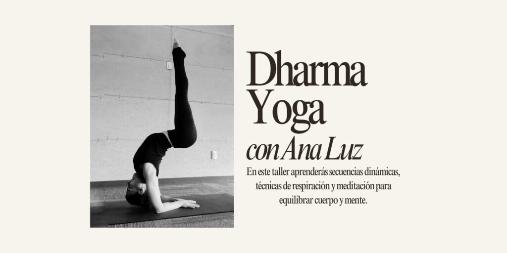 el mantra ideal para equilibrar la energia de libra