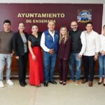 El Nodo Sur en la casa 10: autoridad y éxito personal