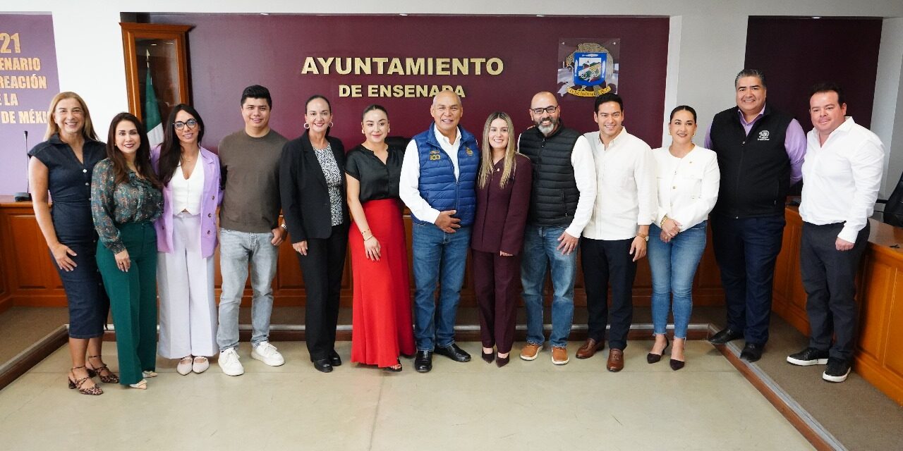 el nodo sur en la casa 10 autoridad y exito personal