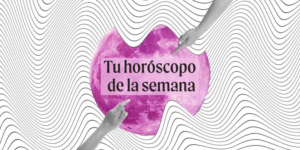 El papel de Tauro en la familia: estabilidad y apoyo emocional 6 el papel de tauro en la familia estabilidad y apoyo emocional