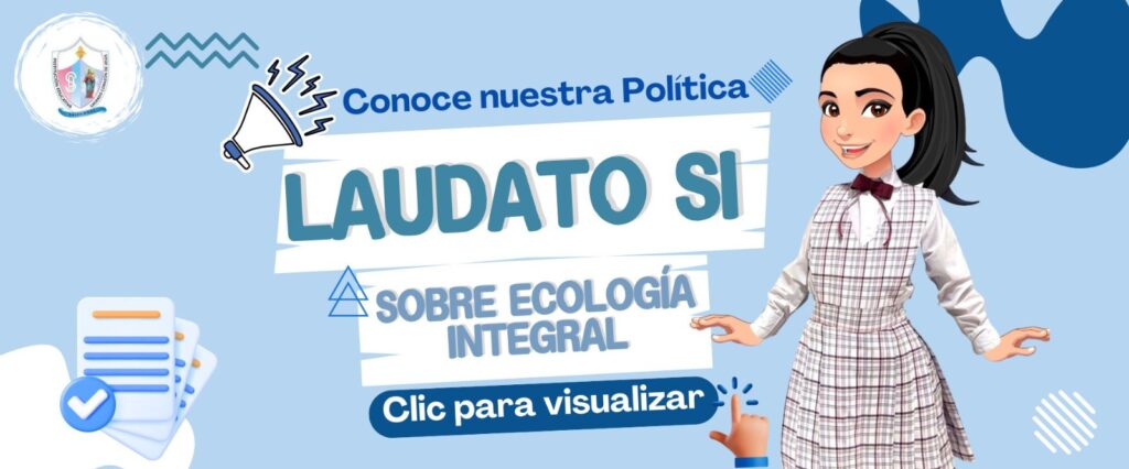 El poder del perdón y su impacto en la personalidad de Libra 4 el poder del perdon y su impacto en la personalidad de libra