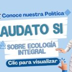 El poder del perdón y su impacto en la personalidad de Libra
