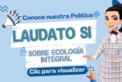 el poder del perdon y su impacto en la personalidad de libra