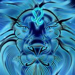 El significado profundo del león para quienes nacen bajo Leo