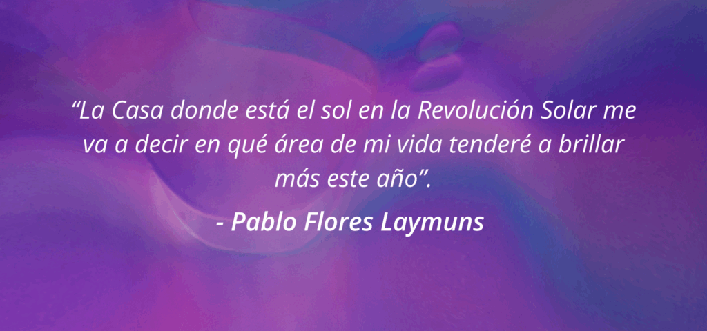 El tiempo en los tránsitos astrológicos y sus efectos 4 el tiempo en los transitos astrologicos y sus efectos