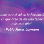 El tiempo en los tránsitos astrológicos y sus efectos