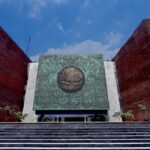 El valiente y decidido enfoque de Aries ante la adversidad