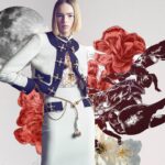 El viaje interior de Escorpio: profundidades emocionales y espirituales