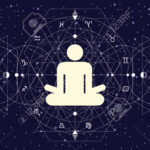 El Zodiaco y su Profunda Relación con la Espiritualidad Humana