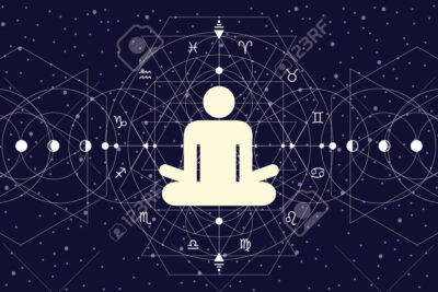 el zodiaco y su profunda relacion con la espiritualidad humana
