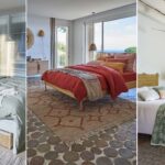 Elementos de diseño ideales para un hogar de Capricornio
