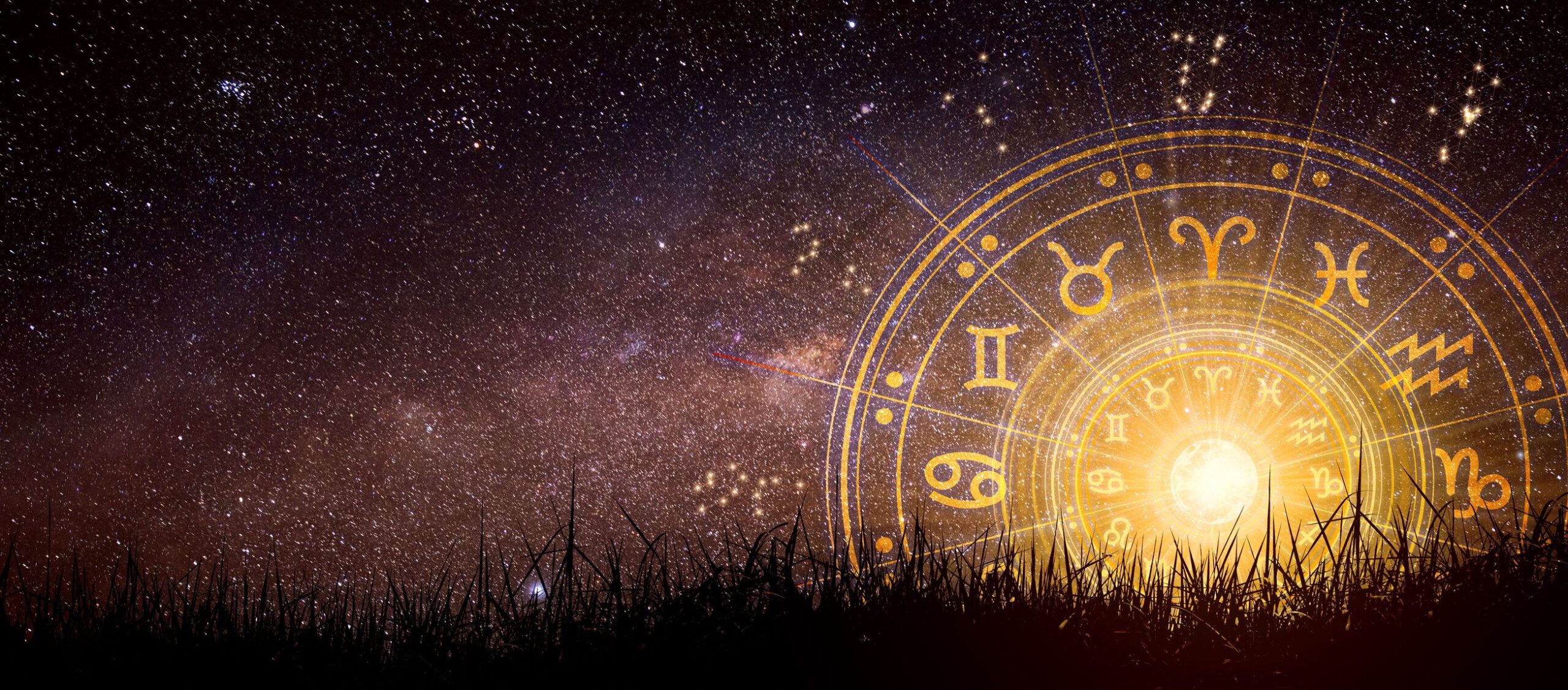 elementos e interpretacion en la astrologia moderna scaled