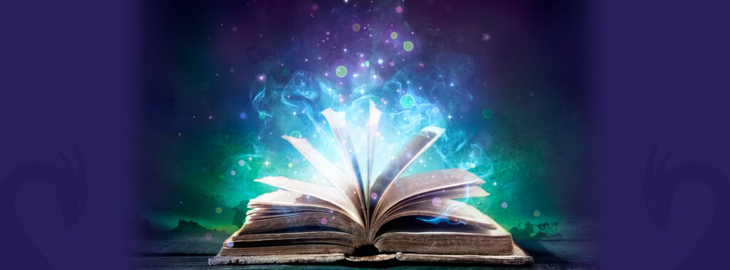 elementos narrativos y su conexion en la mitologia