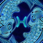 Elementos que rigen a Piscis: Agua, intuición y emociones