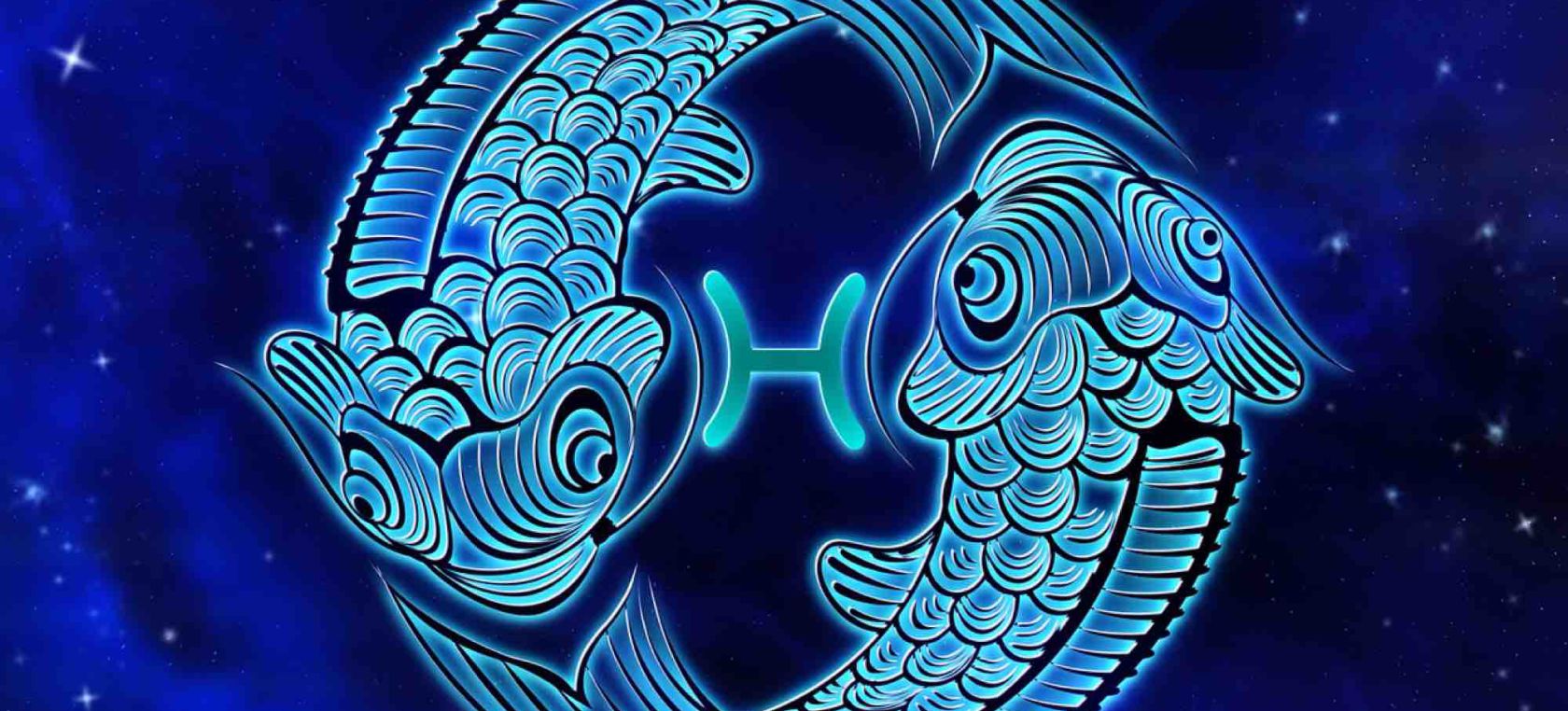 elementos que rigen a piscis agua intuicion y emociones