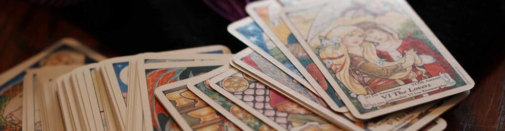 Elementos y su profunda relación con el tarot espiritual 4 elementos y su profunda relacion con el tarot espiritual
