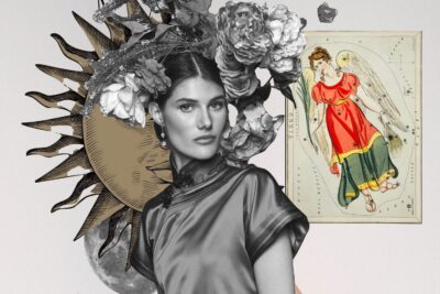 emociones de un virgo ante cambios analisis y reflexiones