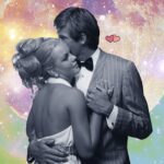 Emociones Profundas de las Personas Virgo que Debes Conocer