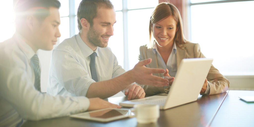 Encuentra alegría y satisfacción en tus tareas diarias 4 encuentra alegria y satisfaccion en tus tareas diarias