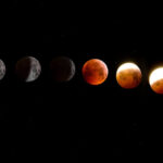 Encuentra y calcula tu fase lunar personal de forma sencilla