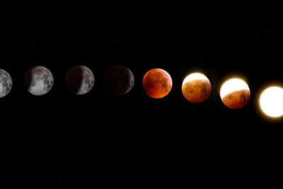 encuentra y calcula tu fase lunar personal de forma sencilla