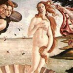 Enseñanzas valiosas de Venus para nuestra vida diaria anual
