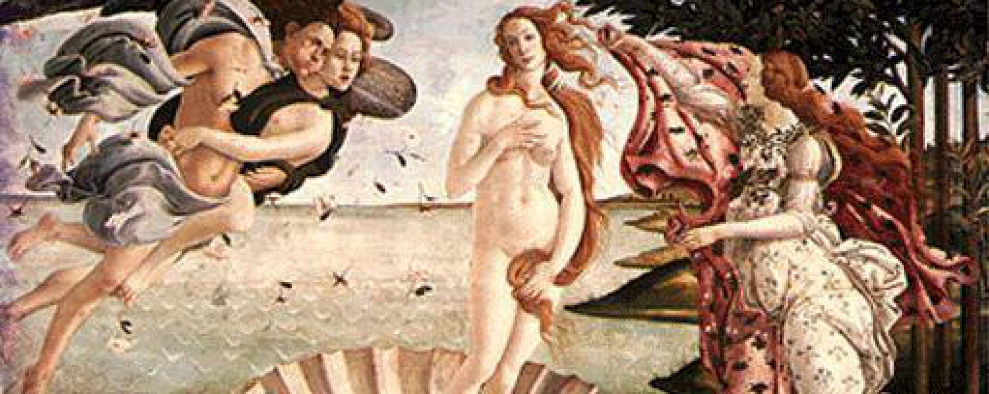 ensenanzas valiosas de venus para nuestra vida diaria anual