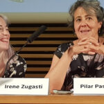 Es posible lograr la paz en relaciones desiguales y tóxicas