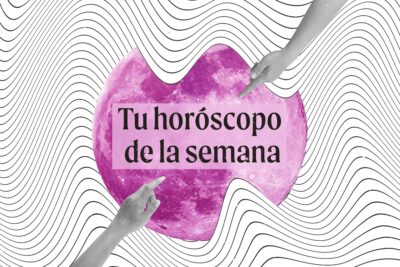 escorpio en equipo fortalezas y desafios laborales