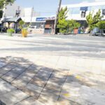 Escorpio: enfrentando crisis emocionales y superando desafíos