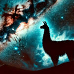 Escorpio y los animales: conexión especial o solo un mito