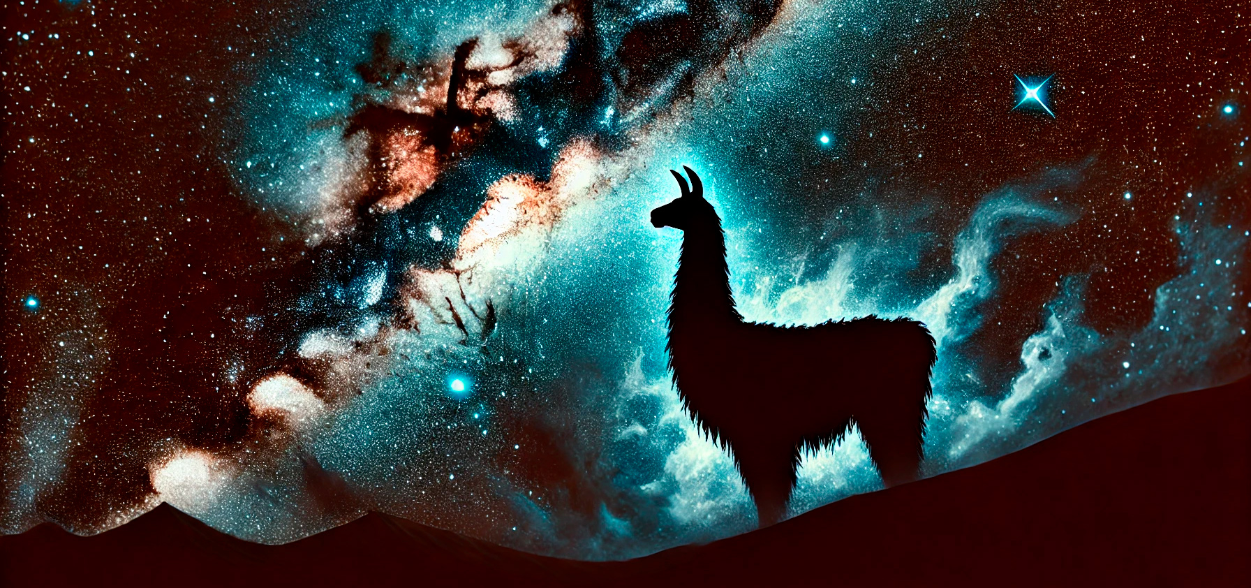 escorpio y los animales conexion especial o solo un mito