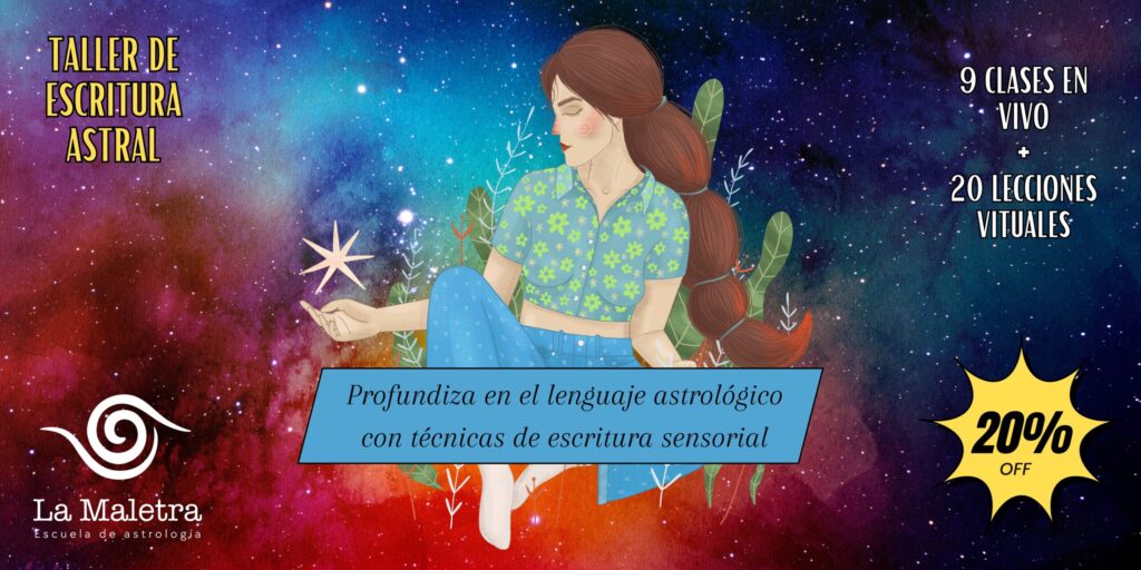 escuelas astrologicas y su vision de los ascendentes